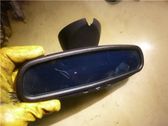 Espejo retrovisor (interior)