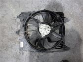 Ventilador de refrigeración