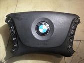 Airbag del volante