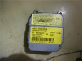 Unidad de control/módulo del Airbag