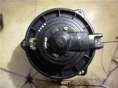 Air flap motor/actuator