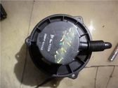 Stellmotor Heizung Klima