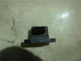 Unidad de control/módulo del motor