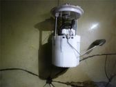 Bomba interna de combustible