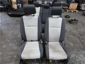 Juego del asiento