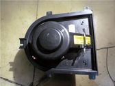 Stellmotor Heizung Klima