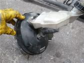 Bomba de freno