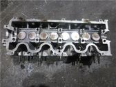 Engine head
