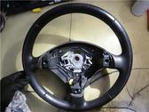Volante