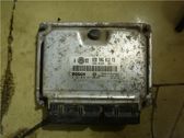 Unité de commande, module ECU de moteur