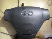 Airbag del volante