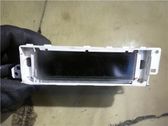 Unidad de control/módulo del navegador GPS