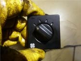 Interruptor de luz