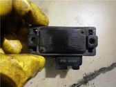 Unidad de control/módulo del motor