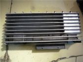 Amplificador de sonido