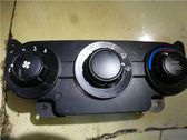 Interruptor del aire acondicionado (A/C)