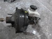 Bomba de freno