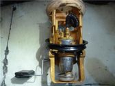 Bomba interna de combustible
