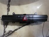 Schalter Warnblinkanlage