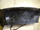 Compteur de vitesse tableau de bord