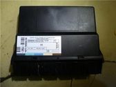 Módulo de confort/conveniencia