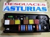 Módulo de fusible