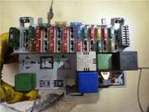 Module de fusibles