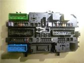 Module de fusibles