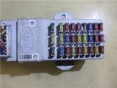 Módulo de fusible