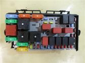 Módulo de fusible