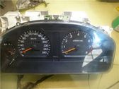 Compteur de vitesse tableau de bord