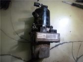 Bomba de dirección hidráulica eléctrica