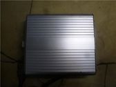 Amplificador de sonido