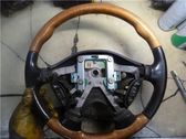 Volante