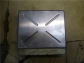 Unidad de control/módulo de la caja de cambios