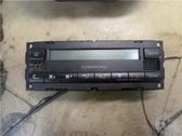 Interruptor del aire acondicionado (A/C)