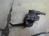 High voltage ignition coil