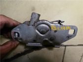 Tie down hook / loop