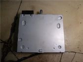 Unidad de control/módulo ECU del motor