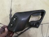 Interruptor del aire acondicionado (A/C)
