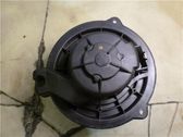 Motor/activador trampilla de calefacción