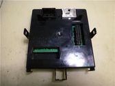 Motorsteuergerät ECU