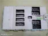 Módulo de confort/conveniencia