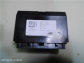 Unidad de control/módulo del motor