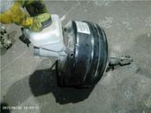 Bomba de freno