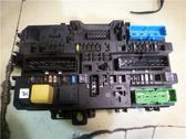 Unidad de control/módulo del motor