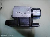 Unidad de control/módulo del ABS