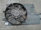 Ventilador de refrigeración