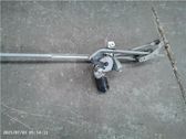 Motor del limpiaparabrisas