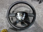 Volante